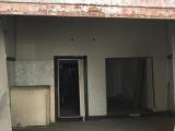 Superfici commerciali, PALERMO, 45.000 €, 70,00 mq