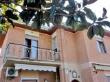 Appartamento, TARQUINIA, 119.000 €, 87,00 mq