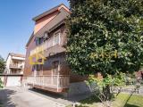 Casa, COLOGNO MONZESE, 728.000 €, 450,00 mq