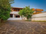 Appartamento, ARDEA, 105.000 €, 70,00 mq