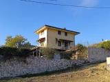 Casa, CASSINO, 195.000 €, 136,00 mq