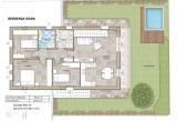 Casa, SENIGALLIA, 490.000 €, 110,00 mq