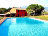 Particella, CAPANNORI, 1.300.000 €, 480,00 mq