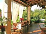 Casa, PIETRASANTA, 850.000 €, 220,00 mq