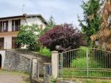 Casa, VILLAFRANCA IN LUNIGIANA, 165.000 €, 150,00 mq