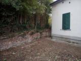 Casa, PECCIOLI, 97.000 €, 90,00 mq