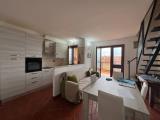 Appartamento, SARTEANO, 95.000 €, 70,00 mq
