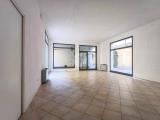 Affitto, Superfici commerciali, TREVIGLIO, 1.200 €, 60,00 mq