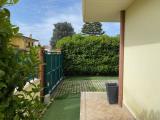 Casa, SABAUDIA, 330.000 €, 110,00 mq