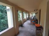 Appartamento, FIRENZE, 1.290.000 €, 150,00 mq