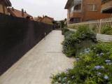 Casa, ROMA, 649.000 €, 300,00 mq