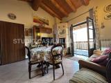 Appartamento, SERINA, 109.000 €, 50,00 mq