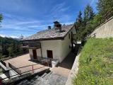 Casa, AYMAVILLES, 295.000 €, 170,00 mq