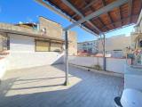 Appartamento, NAPOLI, 250.000 €, 100,00 mq