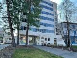 Appartamento, MILANO, 259.000 €, 56,00 mq