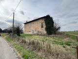 Particella, CREVALCORE, 93.000 €, 400,00 mq