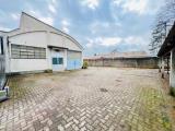 Superfici commerciali, LONATE POZZOLO, 325.000 €, 350,00 mq