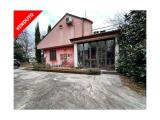 Casa, COMAZZO, 340.000 €, 200,00 mq