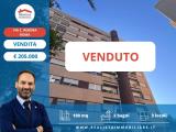 Appartamento, ROMA, 205.000 €, 100,00 mq