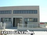 Superfici commerciali, VECCHIANO, 280.000 €, 300,00 mq