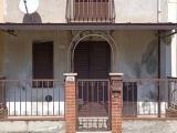 Casa, VECCHIANO, <i>A richiesta</i>, 110,00 mq