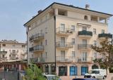 Appartamento, MARTINENGO, 160.000 €, 127,00 mq