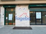 Affitto, Superfici commerciali, TRANI, 900 €, 97,00 mq