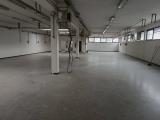 Affitto, Superfici commerciali, BAGNO A RIPOLI, 3.900 €, 500,00 mq
