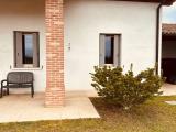 Casa, CASSOLA, <i>A richiesta</i>, 250,00 mq