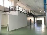 Superfici commerciali, CASALECCHIO DI RENO, 285.000 €, 300,00 mq