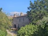 Casa, MONTERIGGIONI, 1.800.000 €, 1000,00 mq