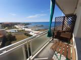 Affitto, Appartamento, ROSIGNANO MARITTIMO, 2.600 €, 60,00 mq
