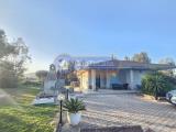 Casa, SASSARI, 280.000 €, 250,00 mq