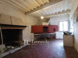 Casa, CAMAIORE, Nocchi, 220.000 €, 300,00 mq