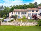 Casa, MURISENGO, 630.000 €, 415,00 mq