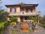 Appartamento, ROSIGNANO MARITTIMO, 499.000 €, 220,00 mq