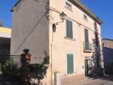 Appartamento, CASTELLINA MARITTIMA, 97.000 €, 55,00 mq