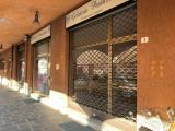 Superfici commerciali, OSSONA, 95.000 €, 108,00 mq