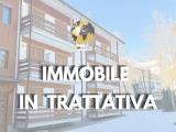 Appartamento, BARDONECCHIA, 100.000 €, 30,00 mq