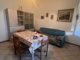 Affitto, Appartamento, RAVENNA, 1.000 €, 80,00 mq