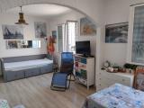 Affitto, Appartamento, FINALE LIGURE, <i>A richiesta</i>, 30,00 mq