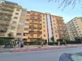 Appartamento, PALERMO, 300.000 €, 167,00 mq