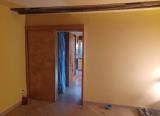 Appartamento, NAPOLI, Chiaia, 245.000 €, 50,00 mq