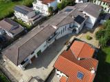 Appartamento, PADOVA, Forcellini, 360.000 €, 130,00 mq