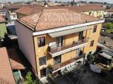 Appartamento, BAREGGIO, 200.000 €, 125,00 mq
