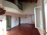 Casa, FIORENZUOLA D