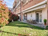 Appartamento, VERTEMATE CON MINOPRIO, 215.000 €, 90,00 mq