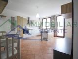 Appartamento, SOMMA LOMBARDO, 118.000 €, 57,00 mq