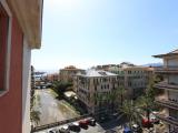 Appartamento, CHIAVARI, 370.000 €, 121,00 mq