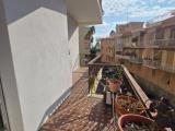 Appartamento, ALBENGA, 298.000 €, 105,00 mq